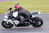 PJ-Motorsport-Photography-2020;donington-no-limits-trackday;donington-park-photographs;donington-trackday-photographs;no-limits-trackdays;peter-wileman-photography;trackday-digital-images;trackday-photos